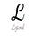 Lejiend7