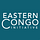 Eastern Congo Initiative