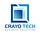 Crayo Tech