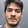 Henrique Gonçalves Assis