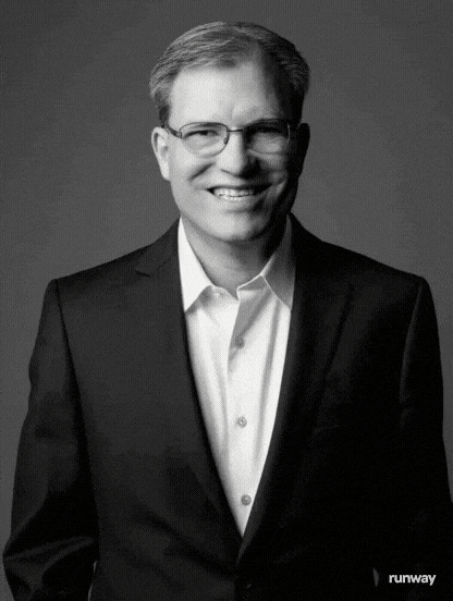 Dave Rensin