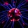 Higher Neurons