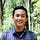 Fitrahtur Rahman