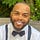 Jeff Barlatier, PsyD candidate, MDiv candidate