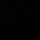 Xgw