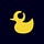 Audio Ducks