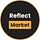 RefMarketCommunity