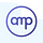 AMPnet APX