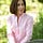 Liane Kupferberg Carter