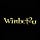 WINBET2U Malaysia