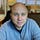 Arthur Sabintsev’s Blog