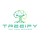 TreeifyAI