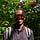 Mustafa Seye Dieng
