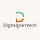 DigitalGramTech