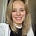 Madeline Medensky