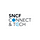 SNCF Connect & Tech