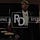 Founder of RD Training systems Rick Kurtz CEO