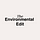 Jessica | The Environmental Edit