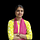 Kirti Sharma