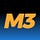 M3 DAO