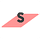 Shift