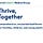 Thrive Pediatric Medical Group