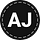 Aj
