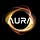 Aura Exchange