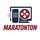 Maratonton