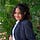 AISHWARYA H C