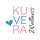 Kuvera Wellness