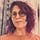 Hadas Ashkenazi