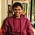 Samir Patil