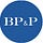 Bowes, Petkovich & Palmer, LLC