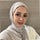 Reem Mahmoud, PhD