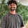 Pranav Dulepet