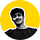 Himanshu Jha