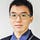 Joel Teo