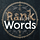 RankWords