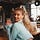 Jessica O'Czerny