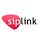 Siplink Communications