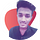 Mahedih Shayek