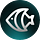 Aqua Protocol (Stablecoin on TON)