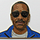Larry Brown