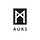 Auki Labs