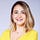 Merve Bahar