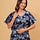 Hargun Nightwear