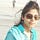Yusra Waqar