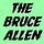 The Bruce Allen