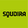 Squdira